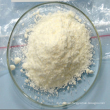 Bodybuilding Steroid Powders Supplier Boldenone Propionate (106505-90-2)